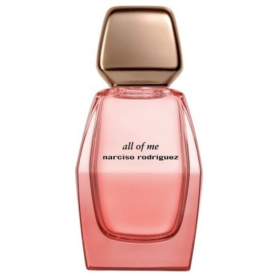 Narciso Rodriguez All of Me Eau de Parfum Intense 50 ml