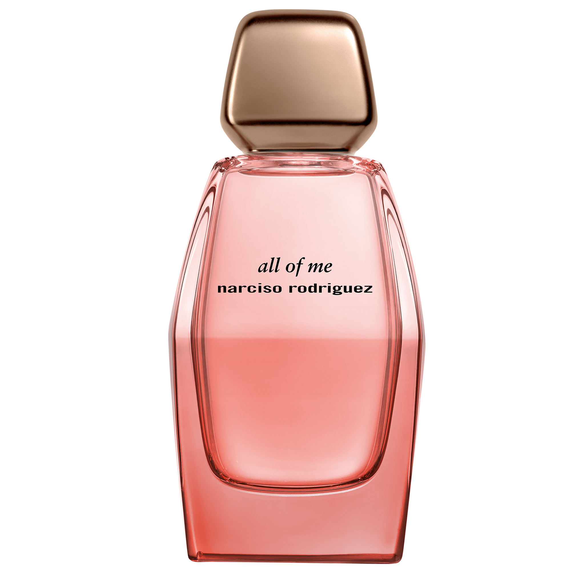 Narciso Rodriguez All of Me Eau de Parfum Intense 90 ml