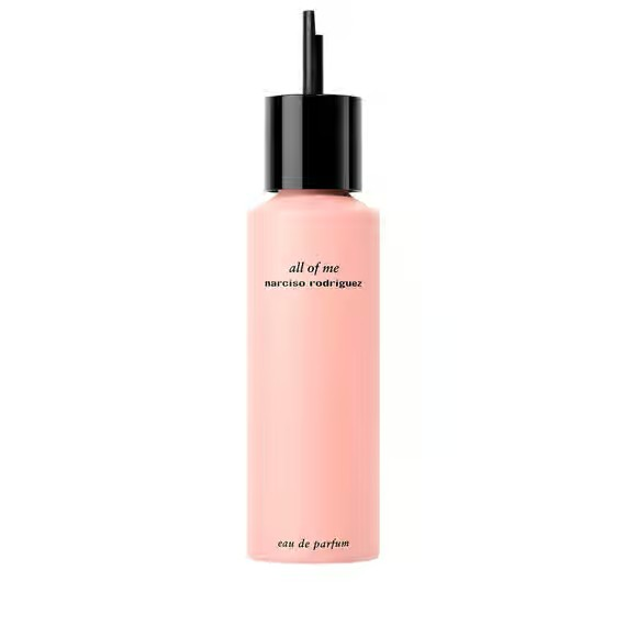 Narciso Rodriguez For Her All of ME Eau de Parfum Refill 150 ml