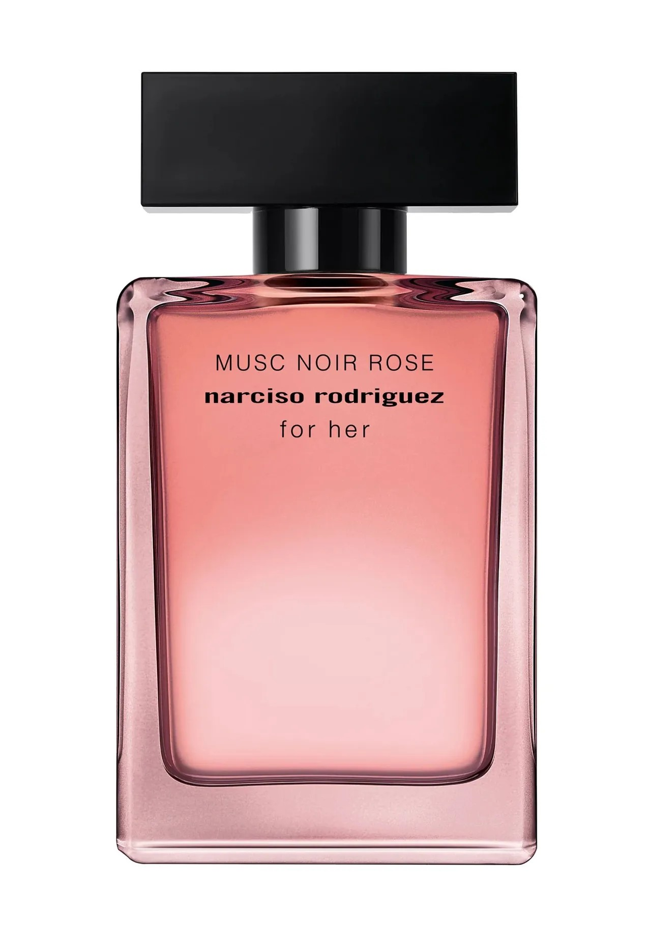 Narciso Rodriguez For Her Musc N Rose Eau de Parfum 50 ml