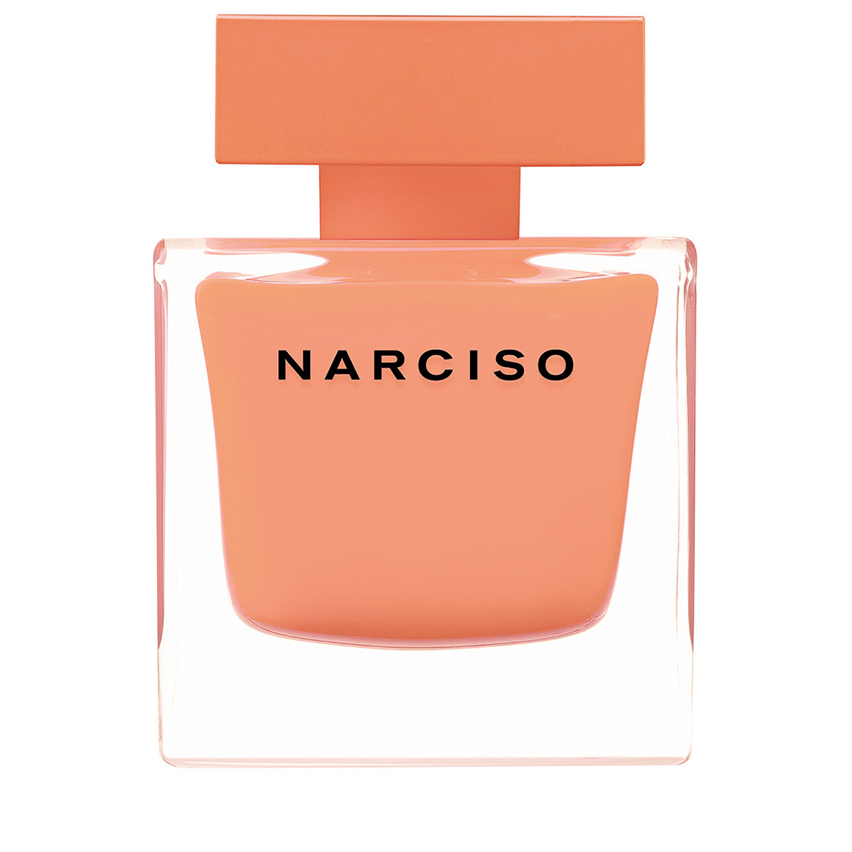 Narciso Rodriguez Narciso Eau de Parfum Ambrée Vapo 30 ml