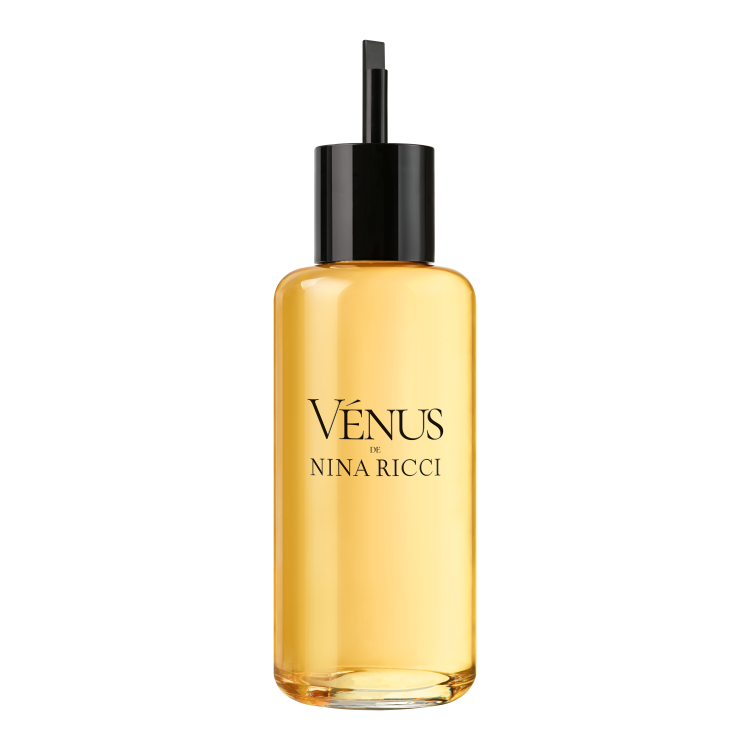 Nina Ricci Nina Venus Eau de Parfum Refill 200 ml
