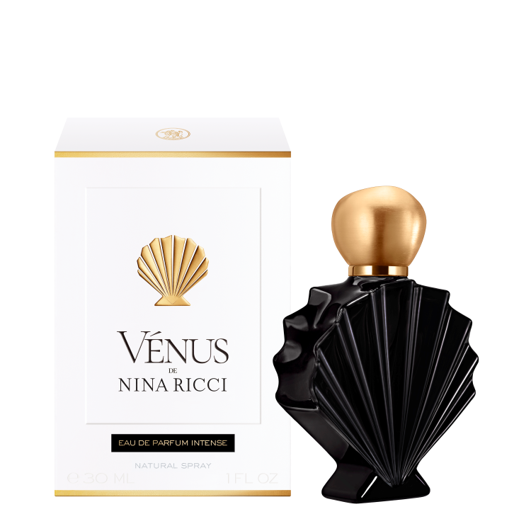 Nina Ricci Venus de Nina Ricci Intense Eau de Parfum 30 ml