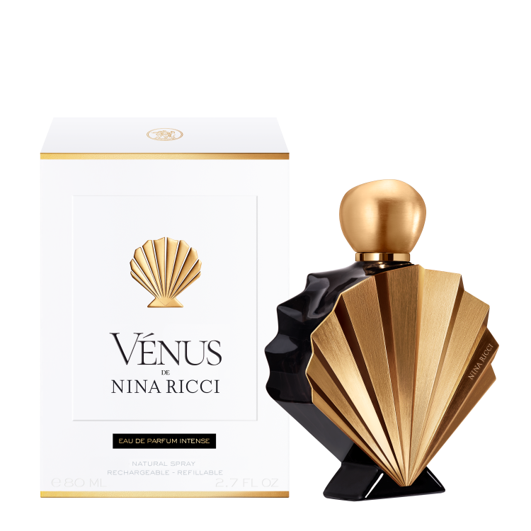 Nina Ricci Venus de Nina Ricci Intense Eau de Parfum 80 ml