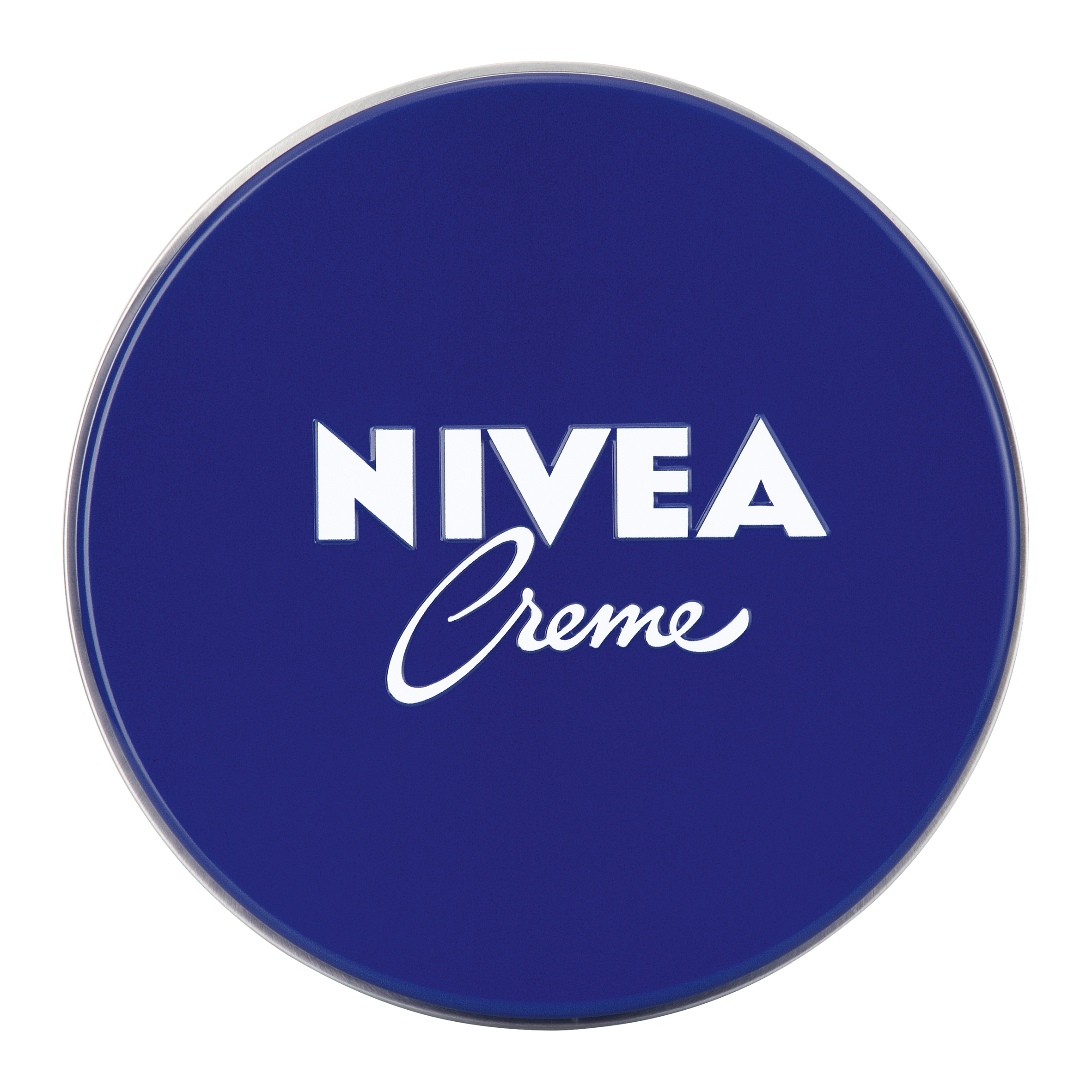Nivea Creme Ds 150 ml