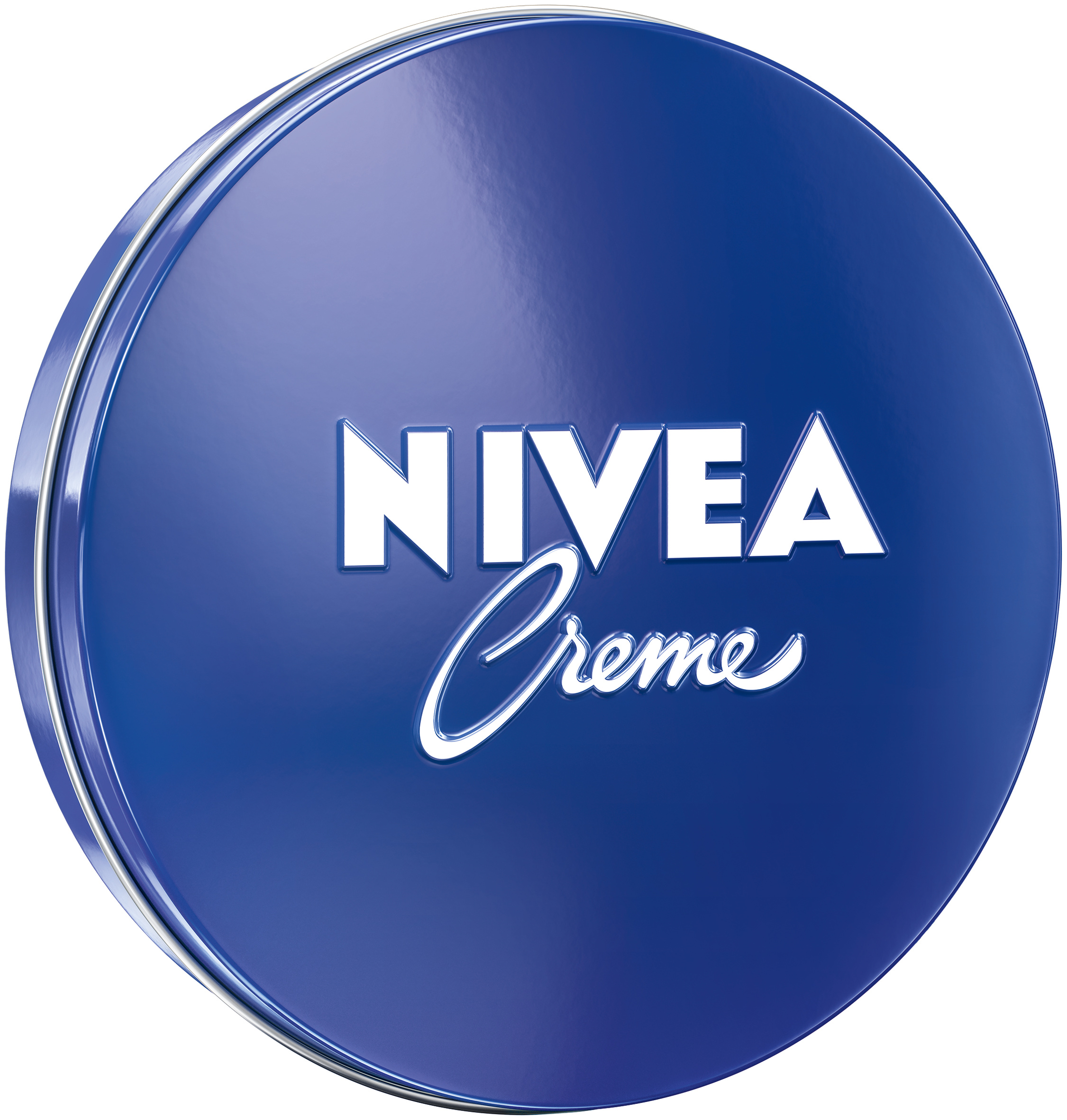 Nivea Creme Ds 75 ml