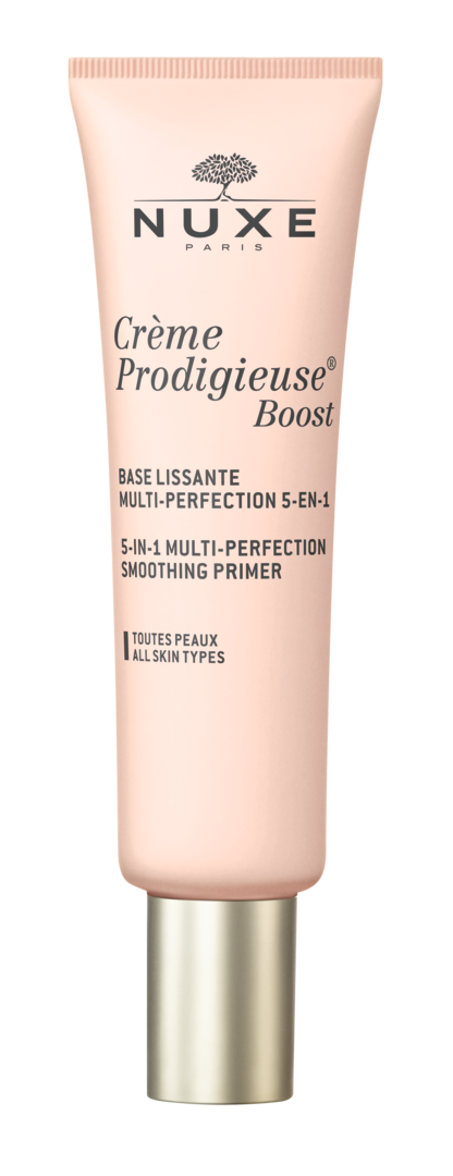 Nuxe Crème Prodigieuse Boost Base Lissante 30 ml