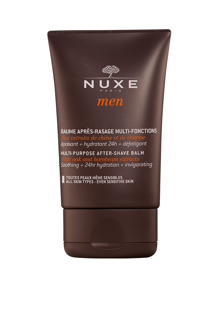 Nuxe Men Baume Après Rasage 50 ml