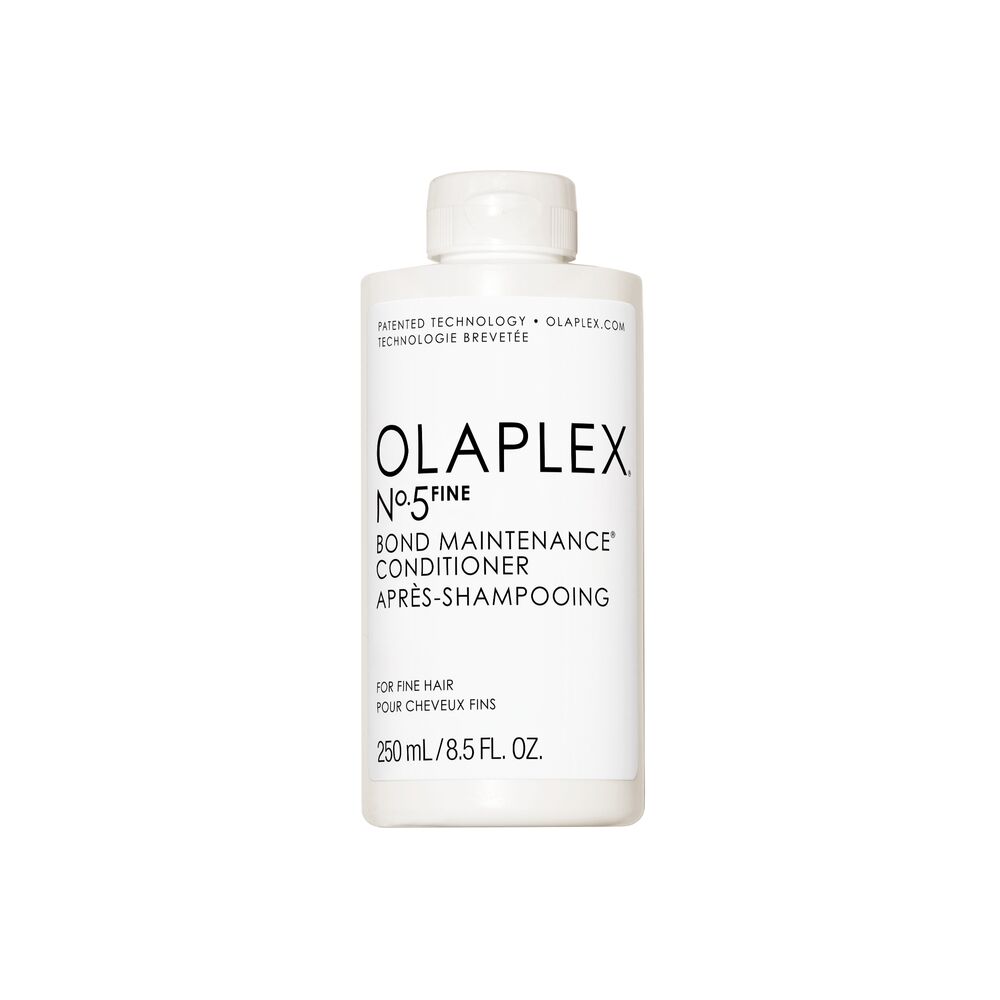 Olaplex Conditioner Bond Maintenance No 5 Fine 250 ml
