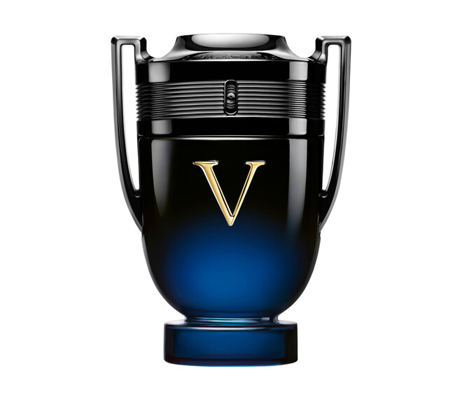 Paco Rabanne Invictus Victory Elixir Eau de Parfum 50 ml