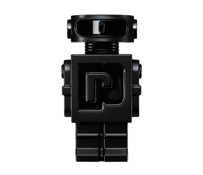 Paco Rabanne Phantom Eau de Parfum Vapo 50 ml