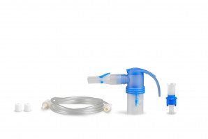 Pari BOY Classic Year Pack