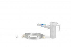 Pari Compact2 Year Pack