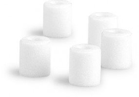 Pari Filter Typ 128/130/152 5 Stk