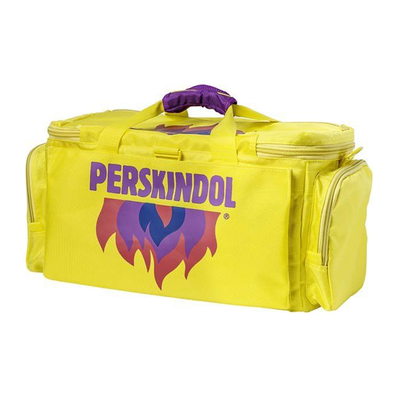 Perskindol Sportmed Koffer leer