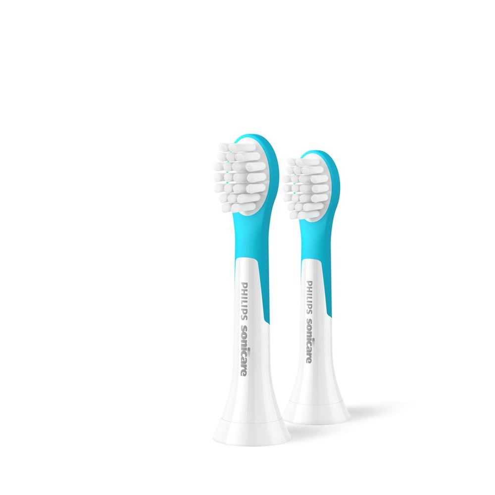Philips Sonicare Kids mini 2 Stk
