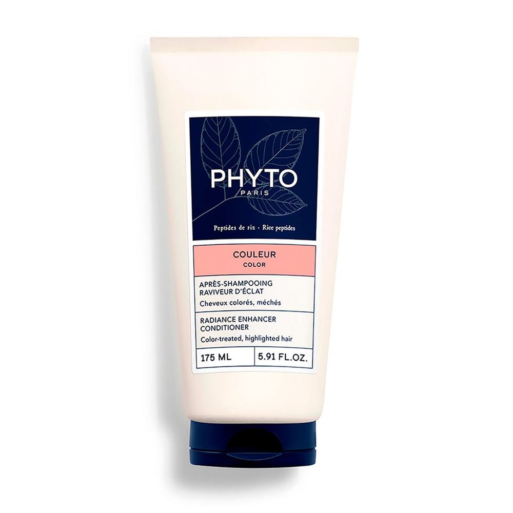 Phyto Couleur Conditioner Tb 175 ml