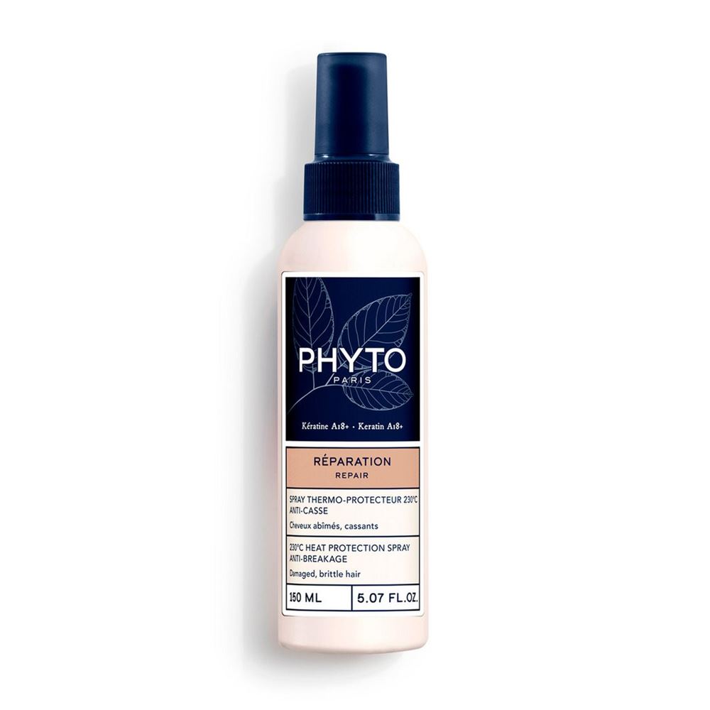 Phyto Reparation Spr 150 ml