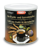 Pionier Bio Extrakt Ds 125 g