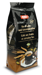 Pionier Bio Extrakt Refill Beutel 250 G