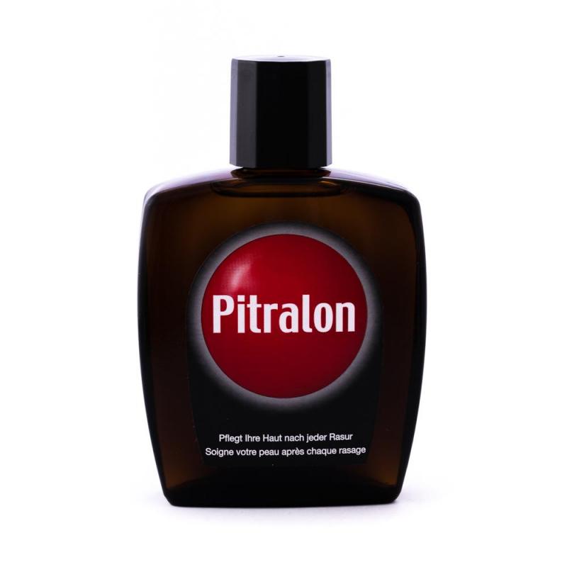 Pitralon After Shave Fl 160 ml