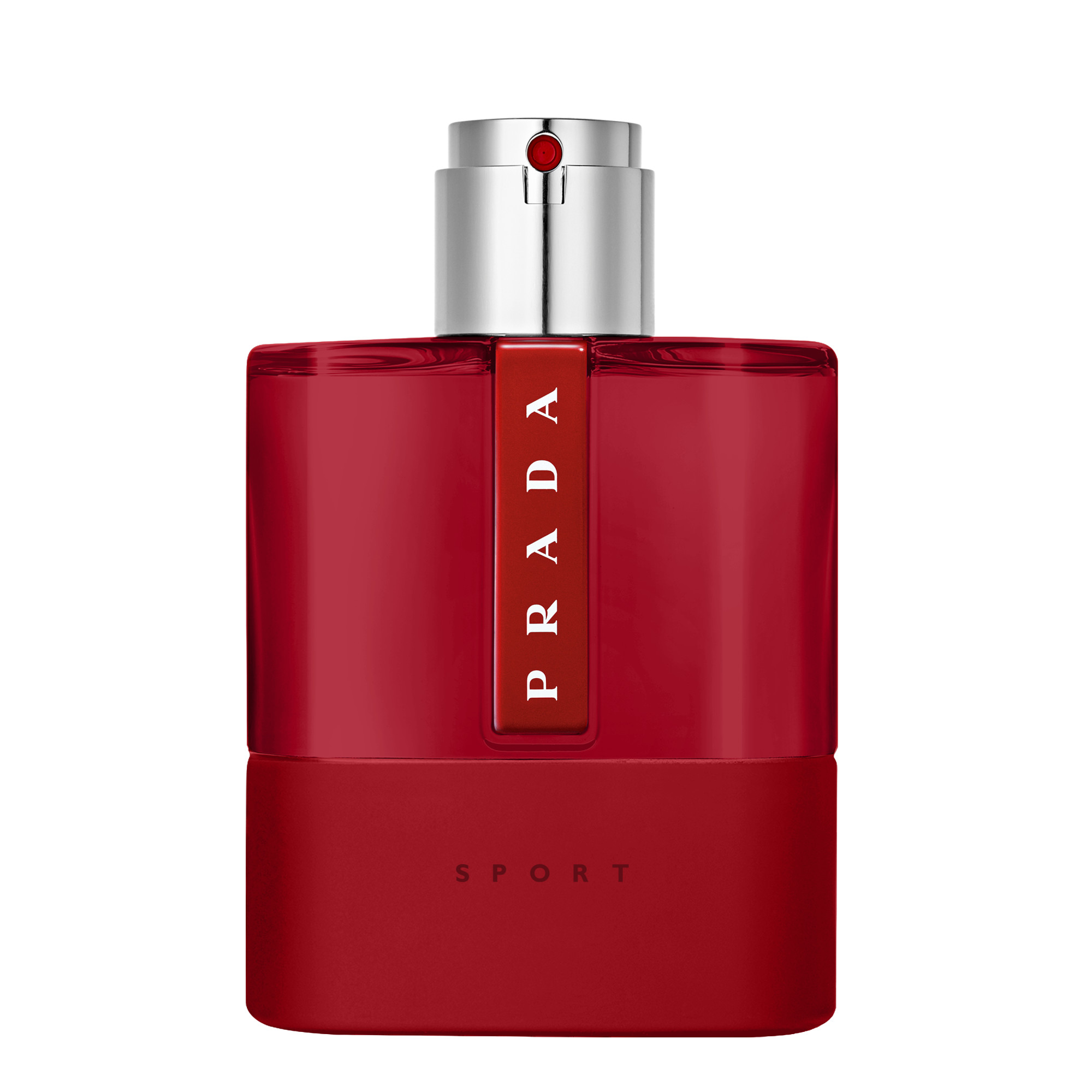 Prada Luna Rossa Sport Eau de Toilette 100 ml