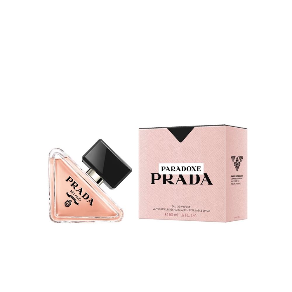 Prada Paradoxe Eau de Parfum Spr 50 ml