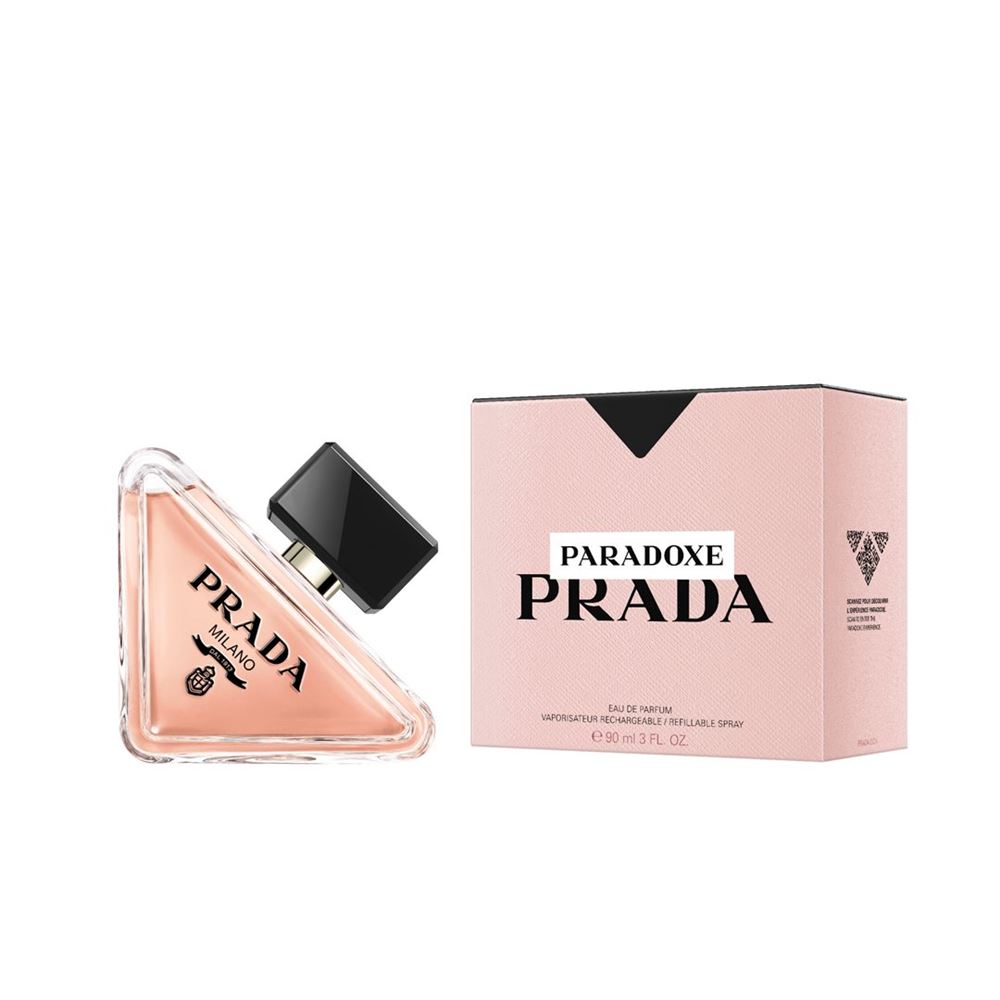 Prada Paradoxe Eau de Parfum Spr 90 ml
