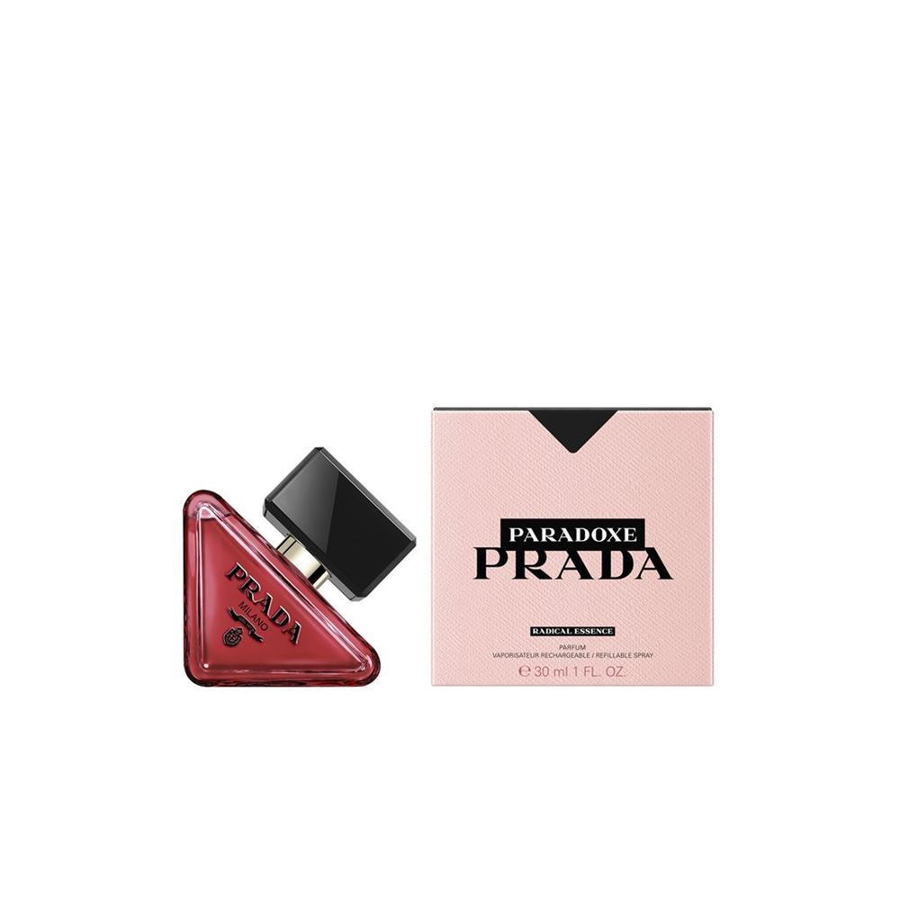Prada Paradoxe Radical Essence 30 ml