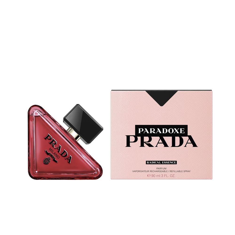 Prada Paradoxe Radical Essence 90 ml