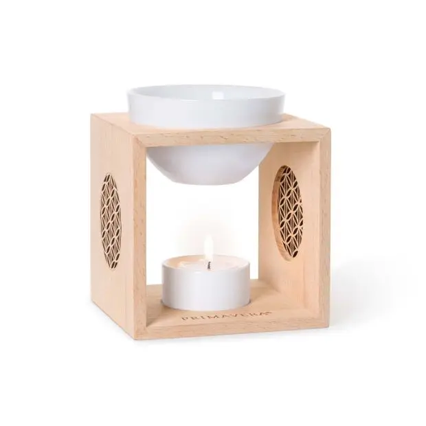 Primavera Duftlampe Balance