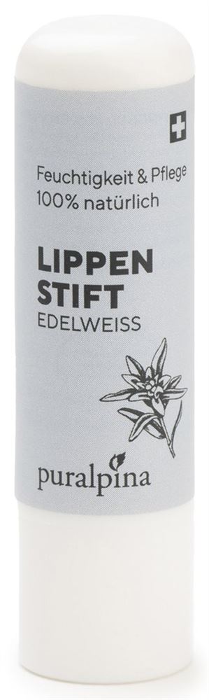 puralpina Lippenstift 4.5 g