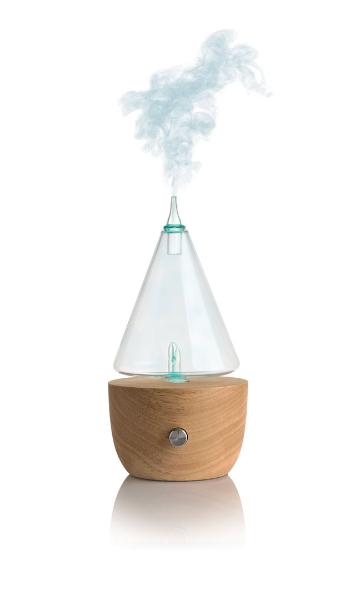 Puressentiel Diffusor Vernebler I’conic