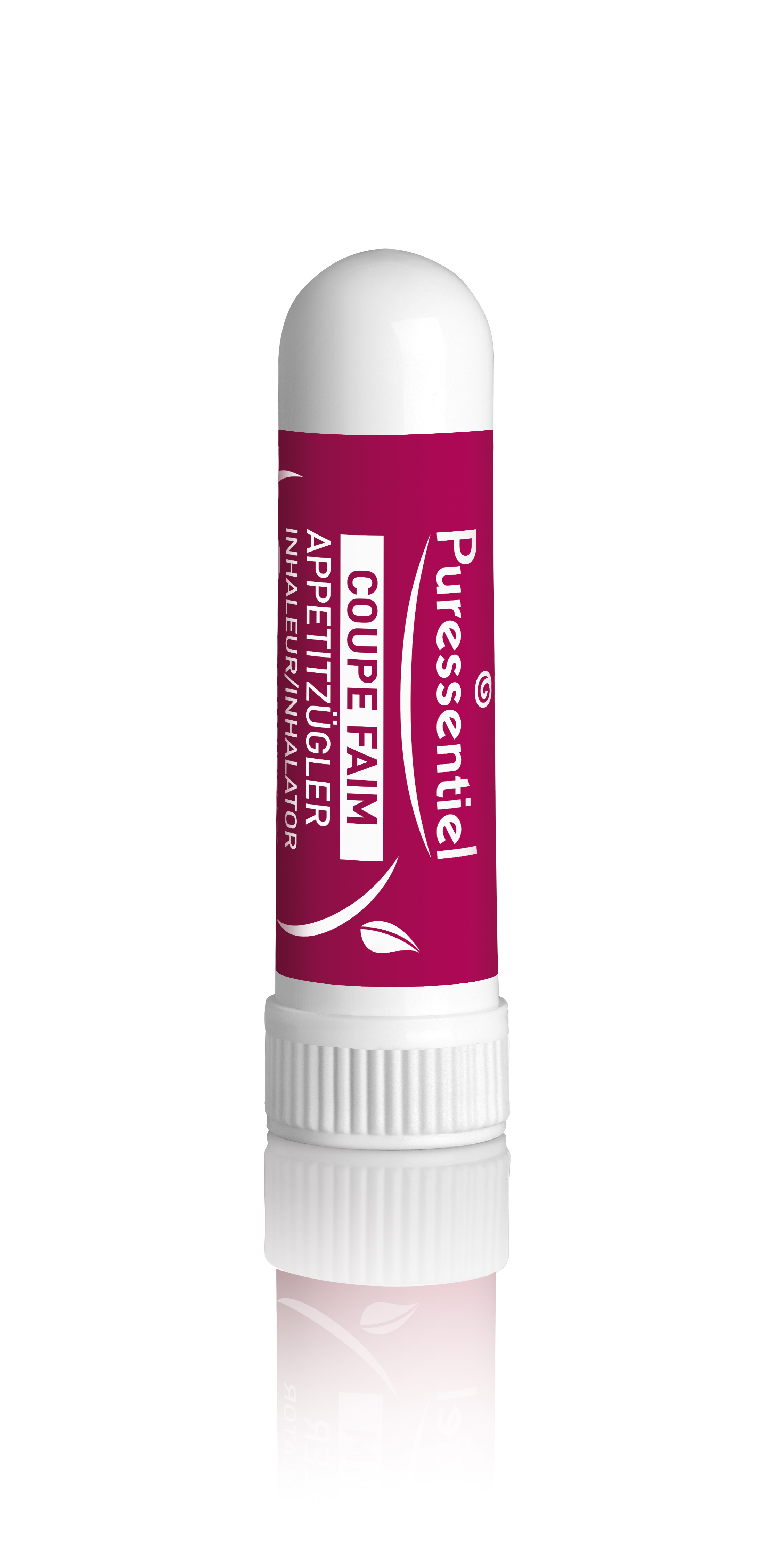 Puressentiel Inhalator Appetitzügler 1 ml