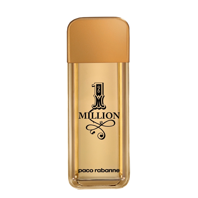 Rabanne 1 Million After Shave 100 ml