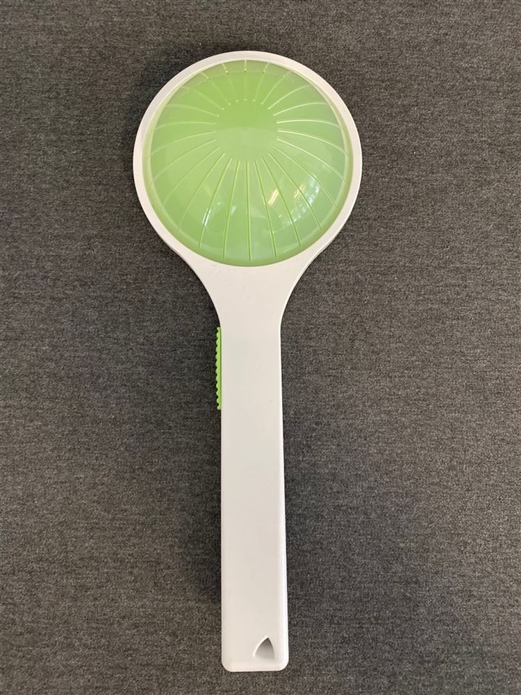 Recozit Dr. Reckhaus Insektenretter