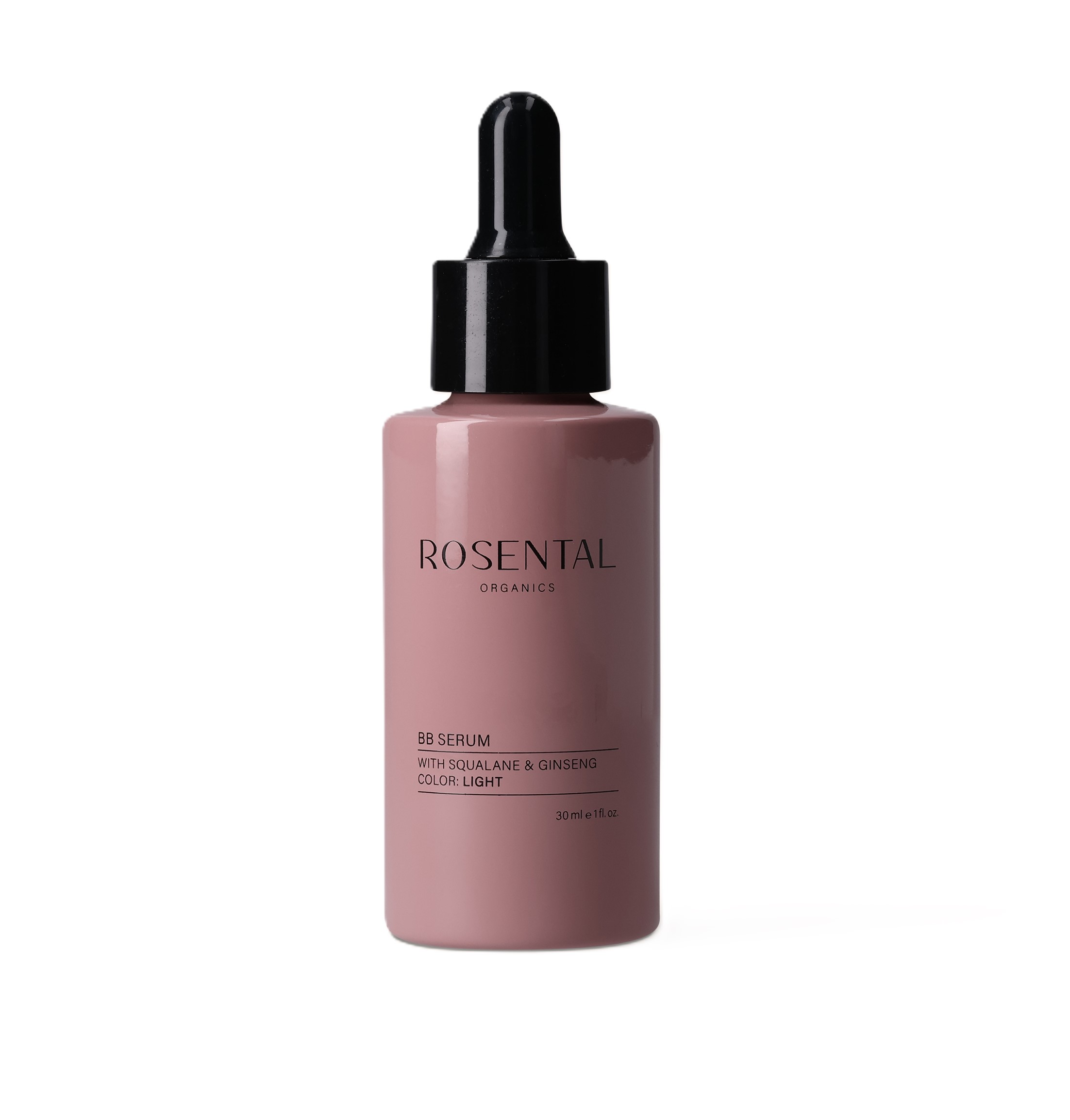 Rosental Organics BB Serum Light 30 ml