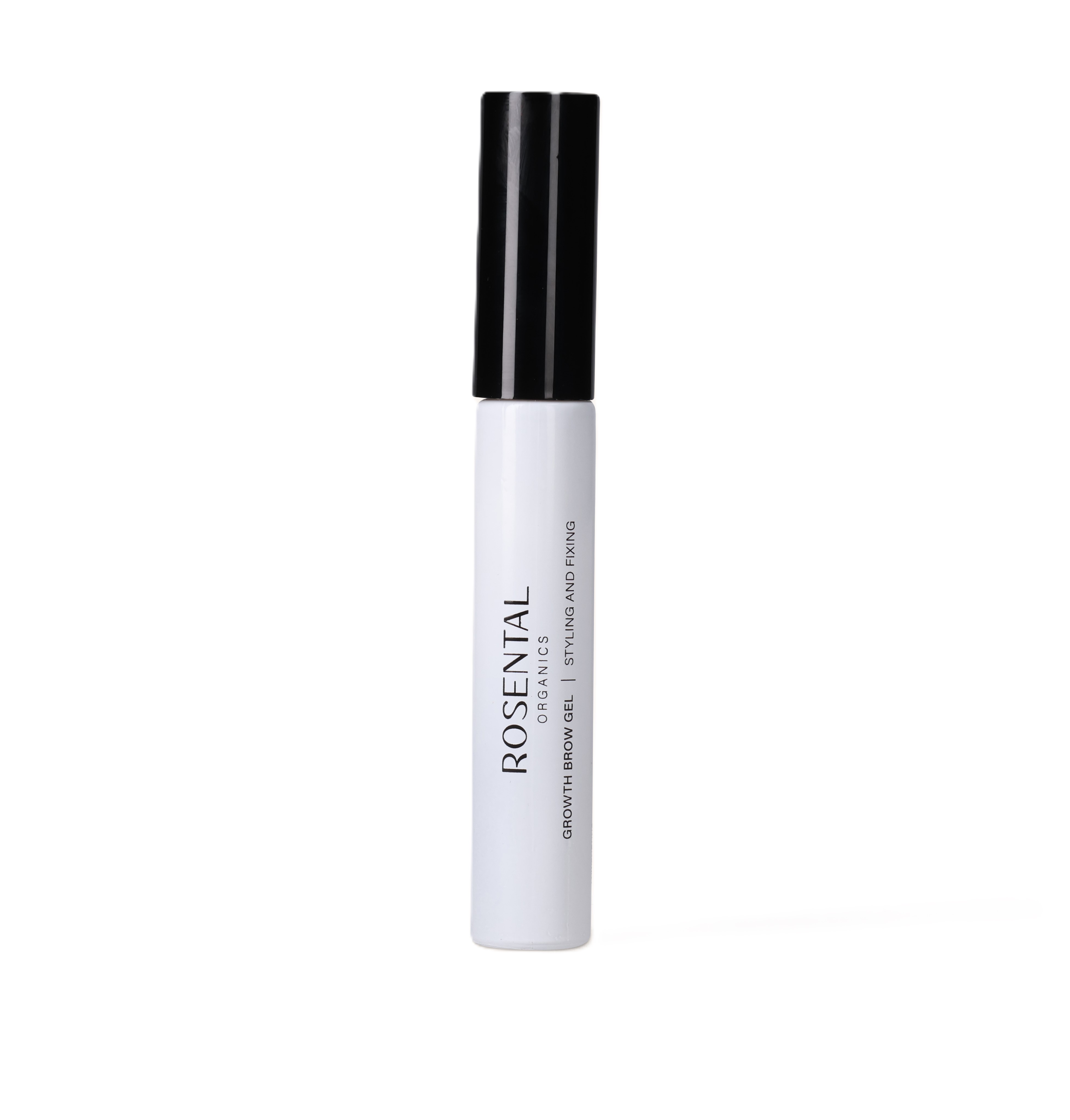 Rosental Organics Growth Brow Gel Tb 5.5 ml
