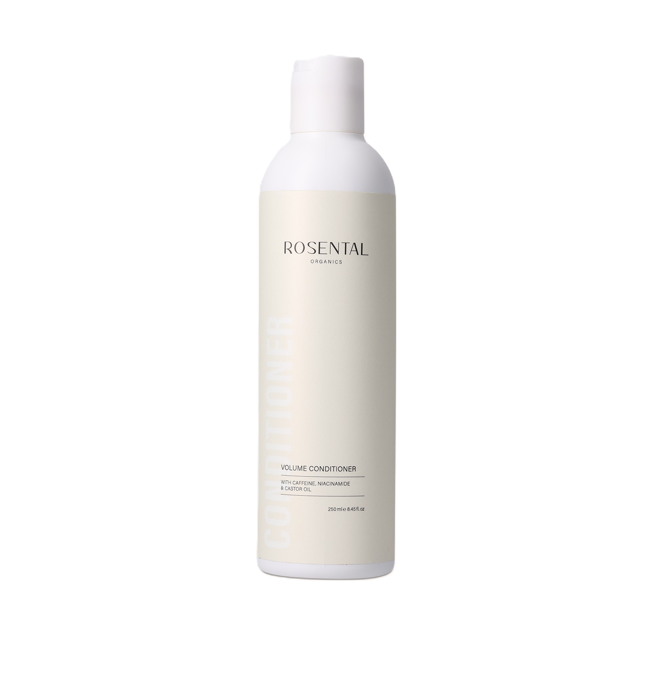 Rosental Organics Volume Conditioner Rundfl 250 ml