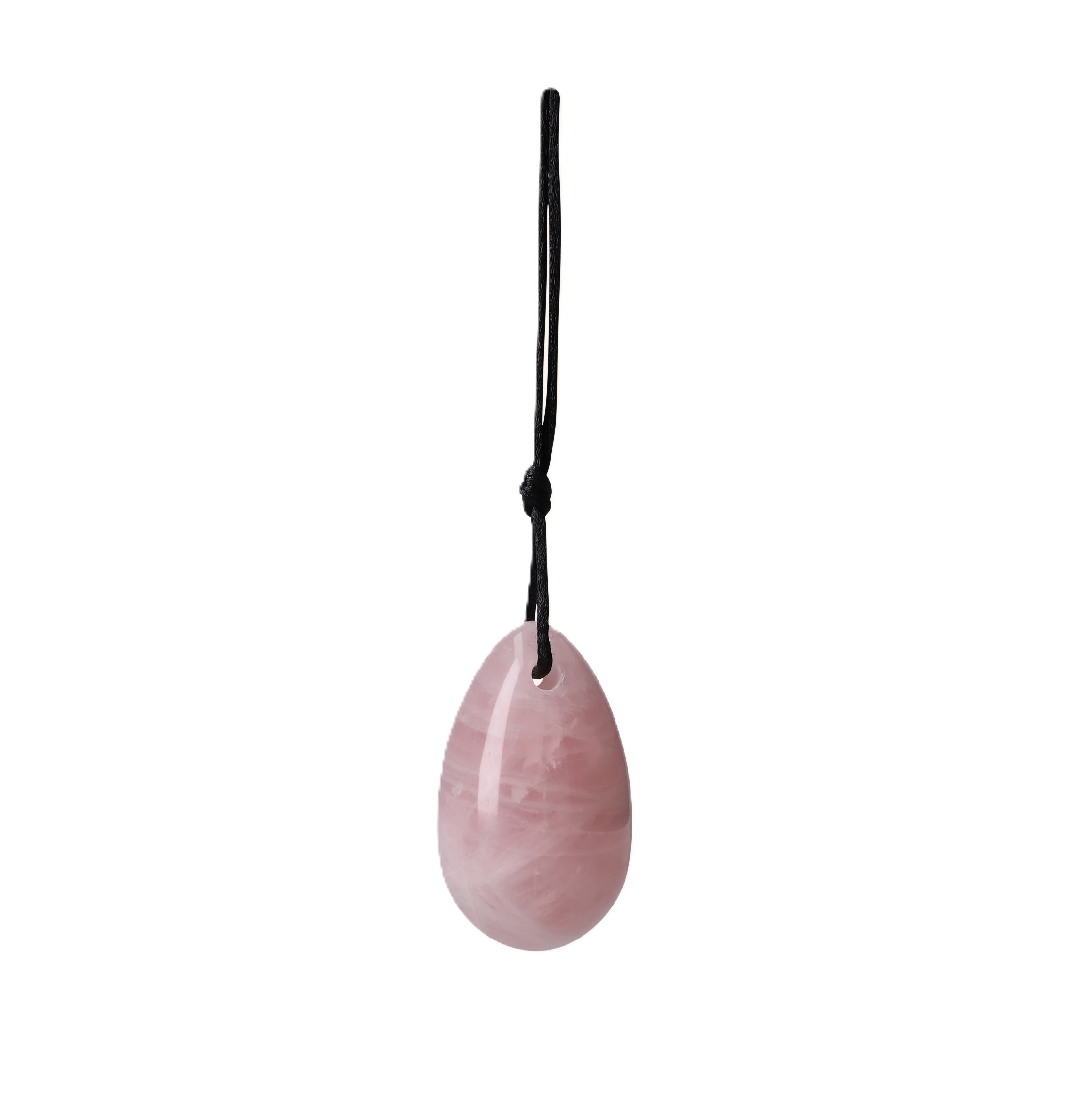 Rosental Organics Yoni Egg