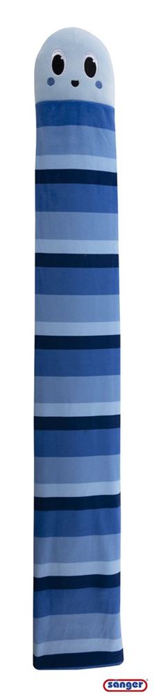 Sänger Wärmflasche Naturkautschuk 2.5l Longi Nessi Btl