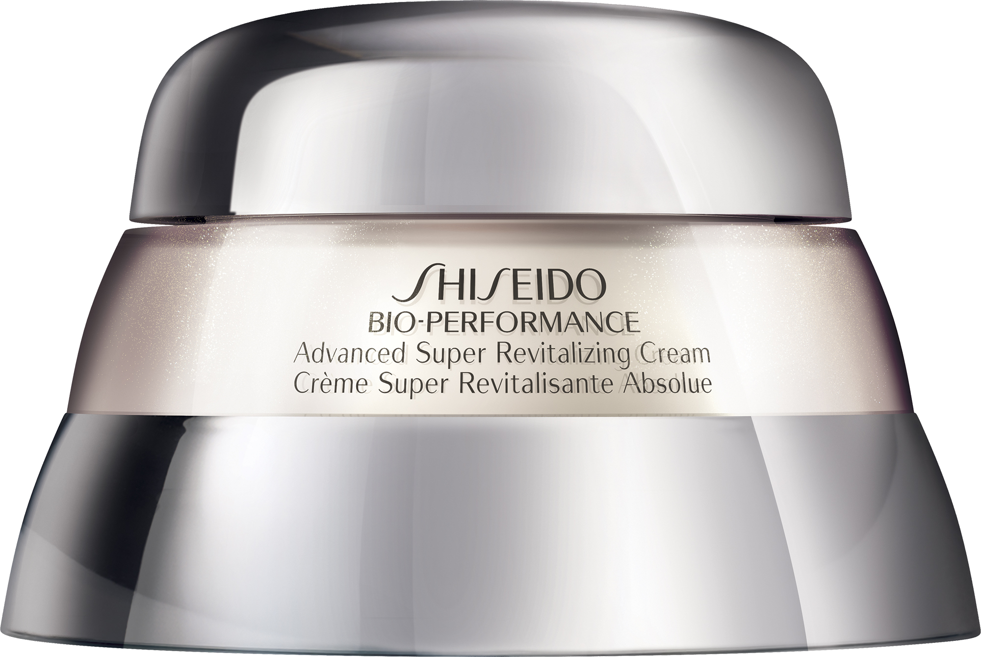 Shiseido Bio-Performance Advanced Super Rev Cream 50 ml