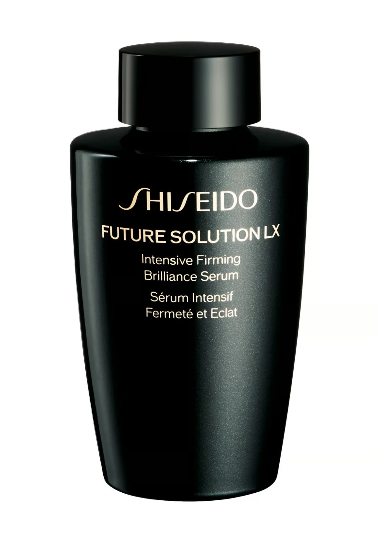 Shiseido Future Solution LX Intensive Firming Brilliance Serum Refill 50 ml