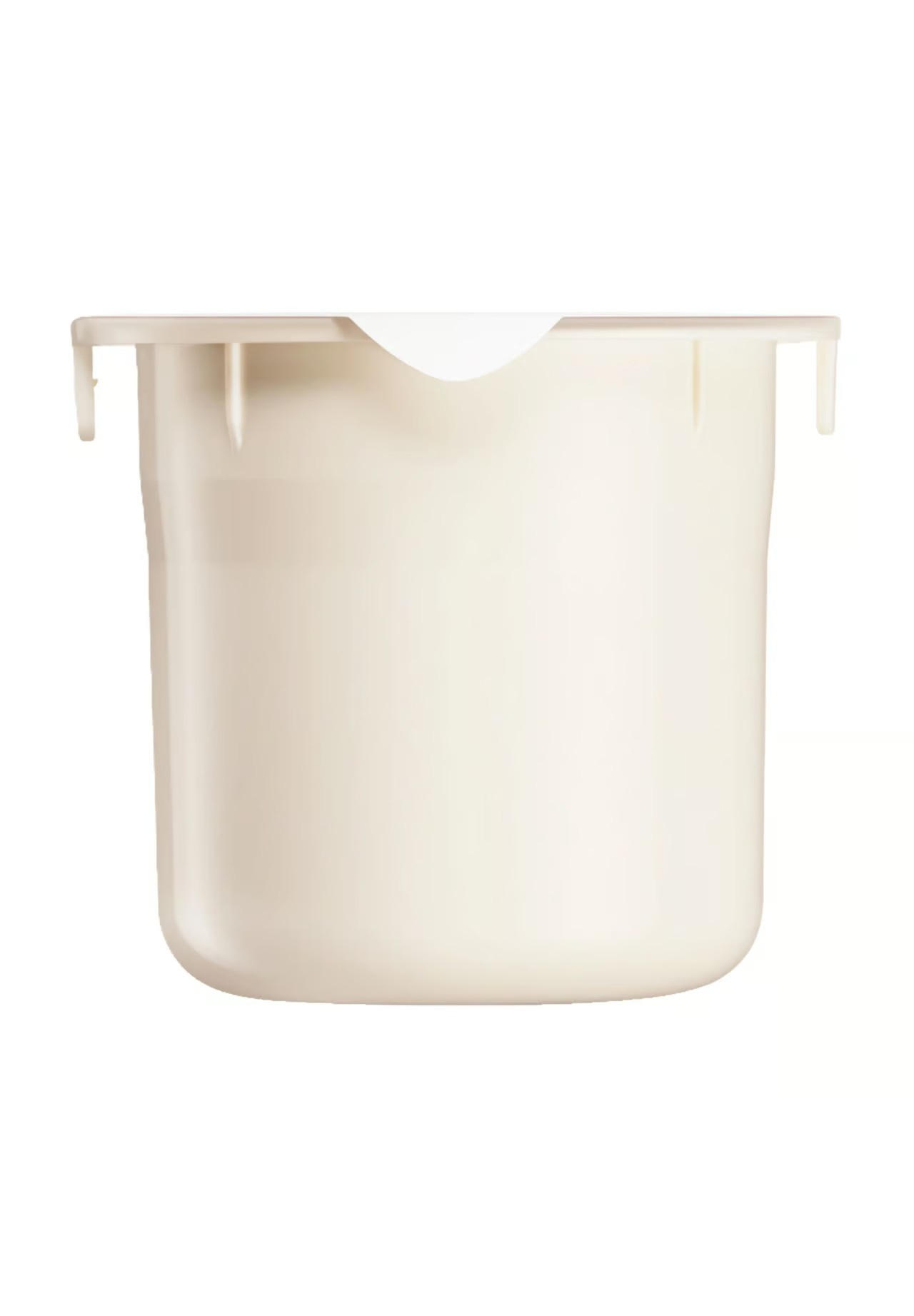 Shiseido Future Solution LX Total Protective Cream Refill 50 ml