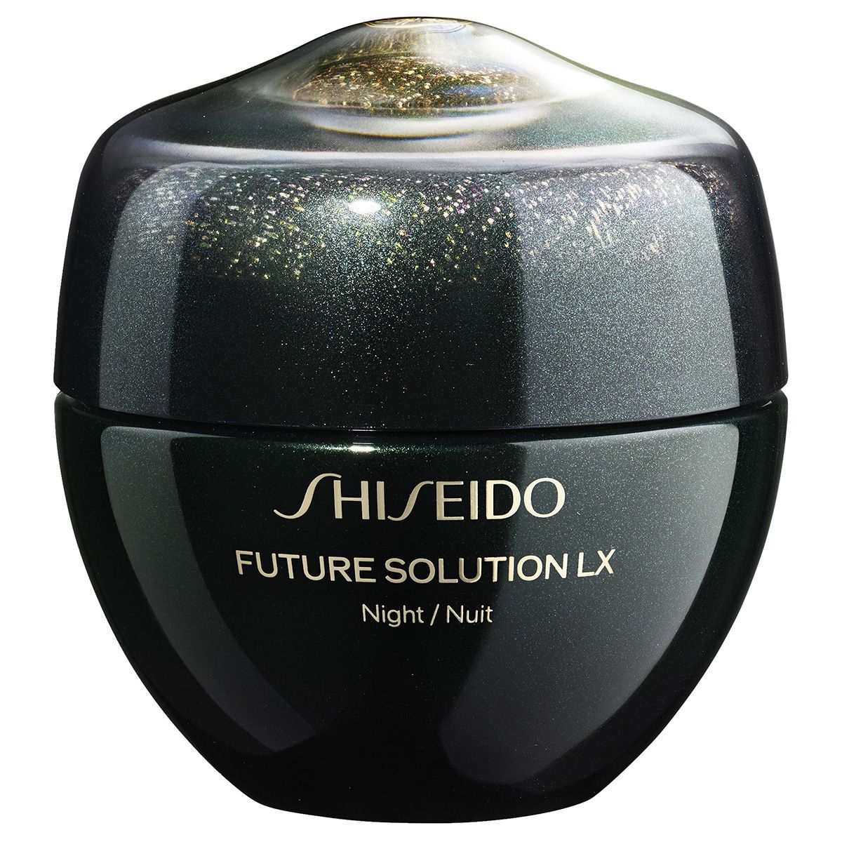 Shiseido Future Solution LX Total Regenerating Cream 50 ml