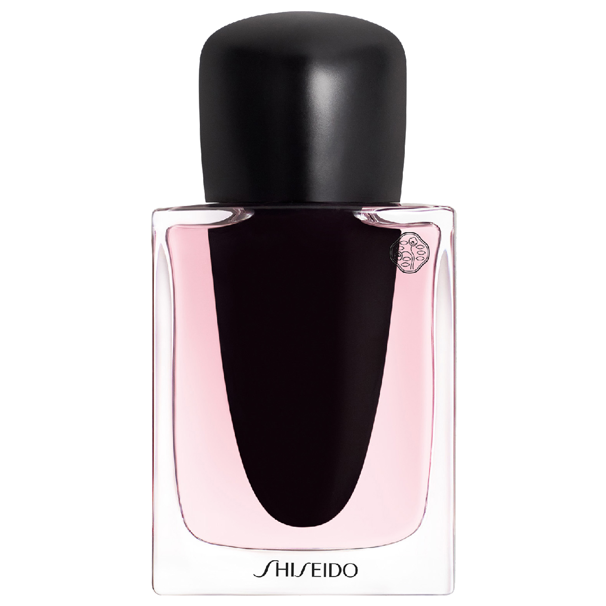 Shiseido Ginza Eau de Parfum Vapo 30 ml
