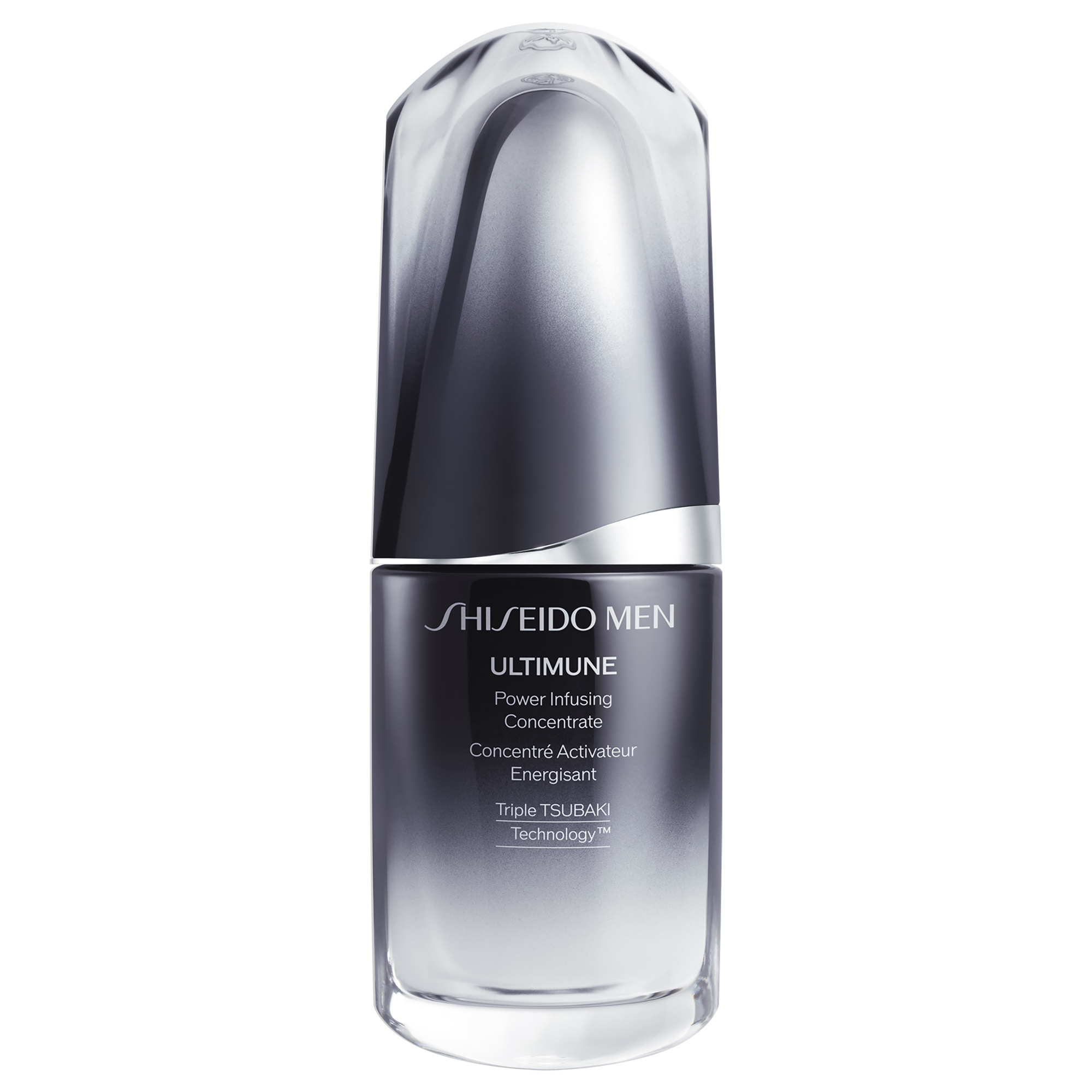 Shiseido Men Ultimune Power Infinite Concealer 30 ml