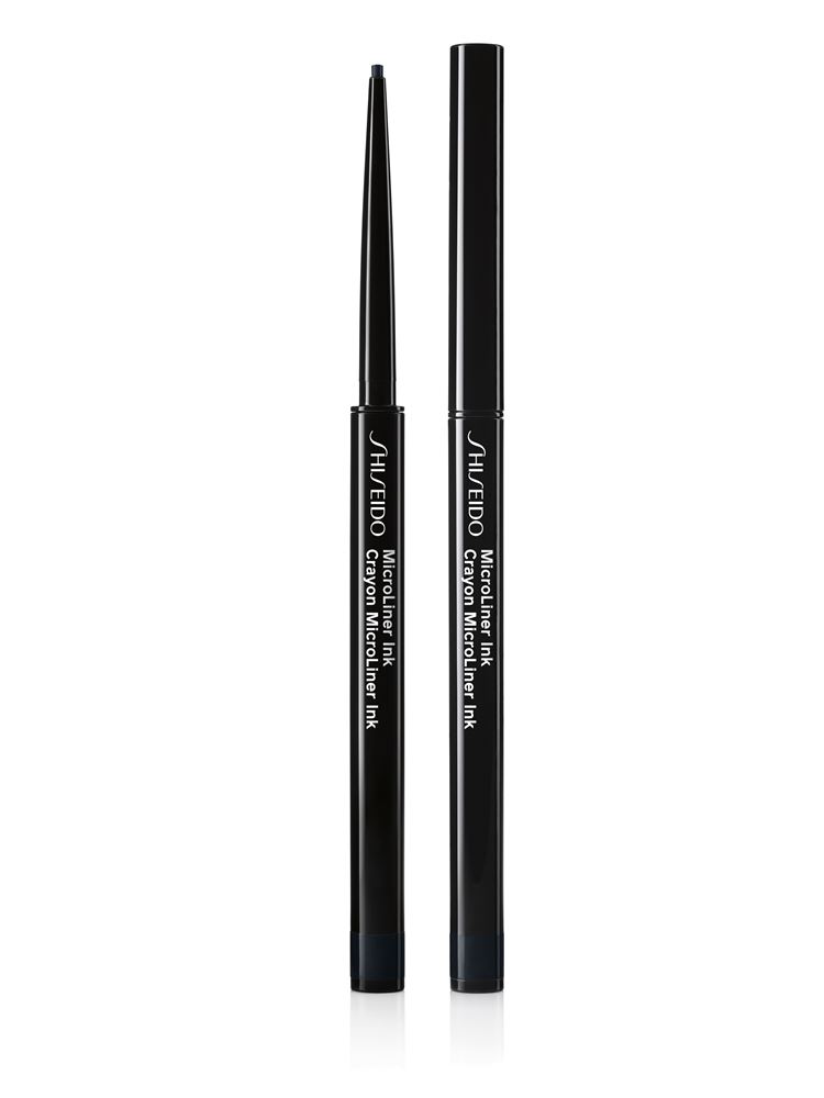 Shiseido Microliner Ink No 01 0.1 g