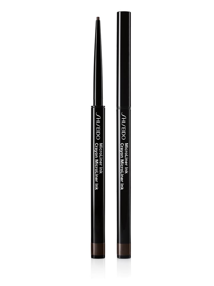 Shiseido Microliner Ink No 02 0.1 g