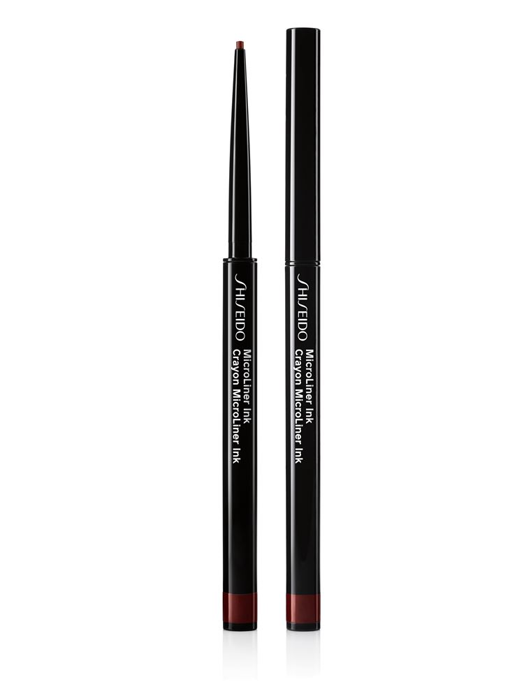 Shiseido Microliner Ink No 03 0.1 g